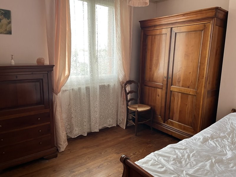 Vente Maison TAVERNY - 4 pièces -67 m² - (95150)