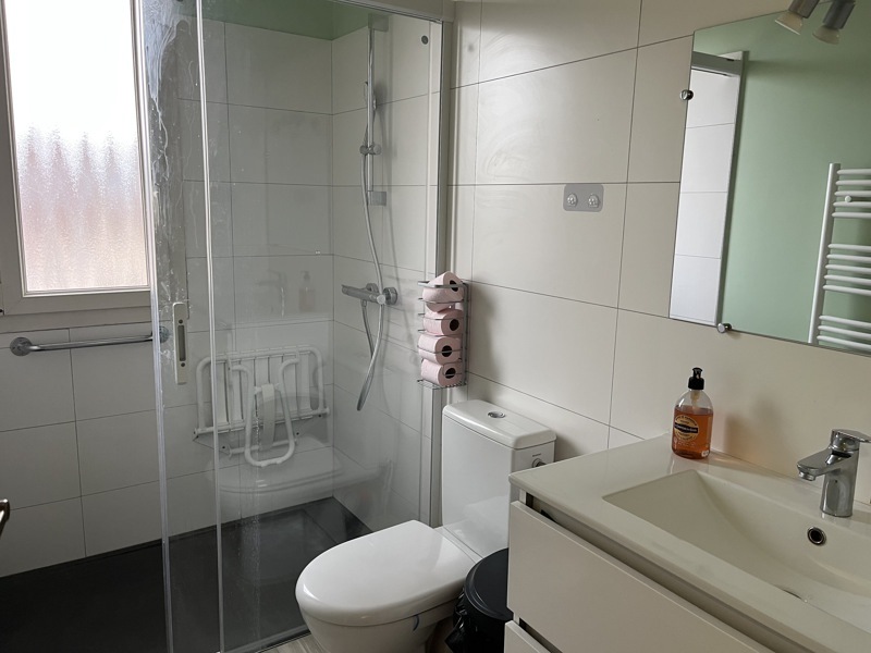 Vente Maison TAVERNY - 4 pièces -67 m² - (95150)