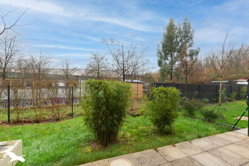 Vente Appartement ST PRIX - 3 pièces -65 m² - (95390)