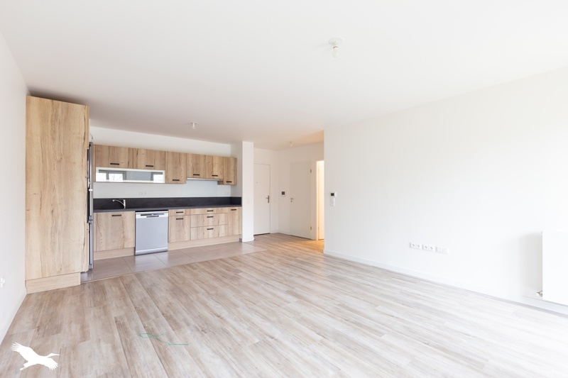 Vente Appartement ST PRIX - 3 pièces -65 m² - (95390)