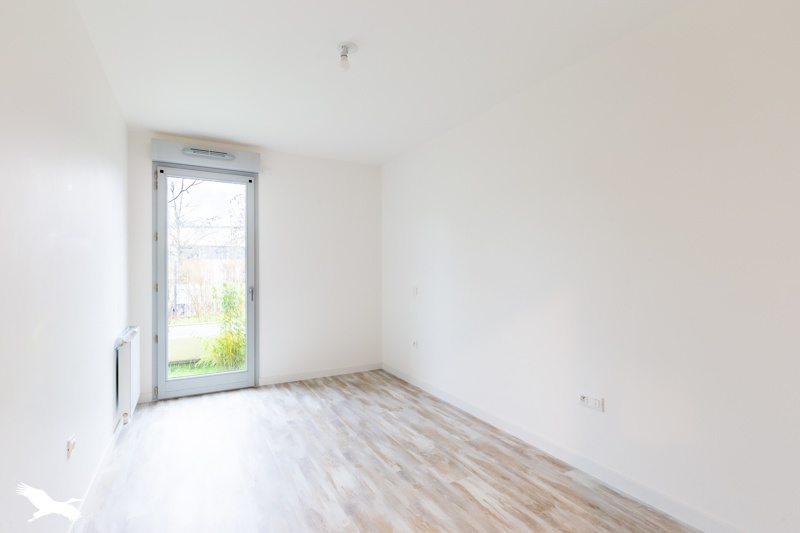 Vente Appartement ST PRIX - 3 pièces -65 m² - (95390)