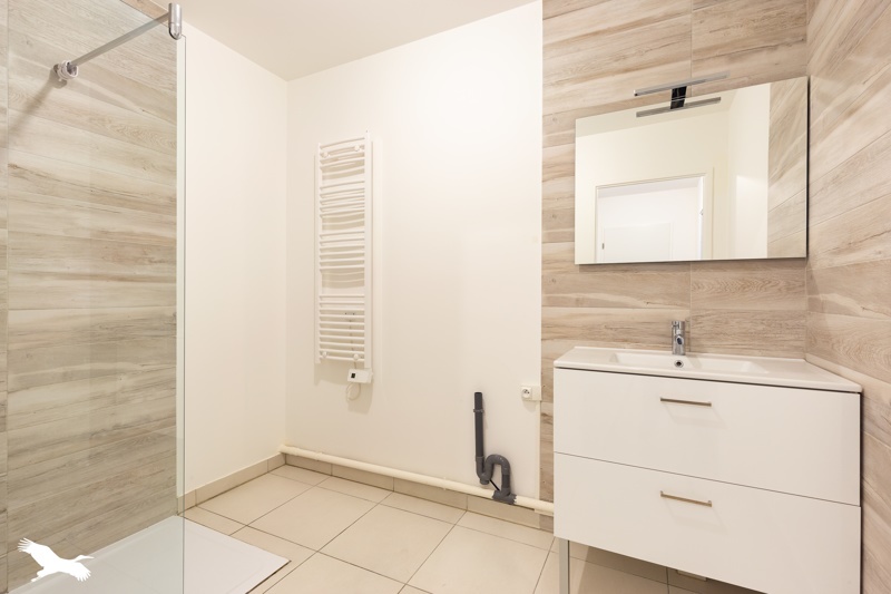 Vente Appartement ST PRIX - 3 pièces -65 m² - (95390)