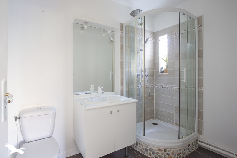 Vente Appartement Taverny - 2 pièces -39 m² - (95150)
