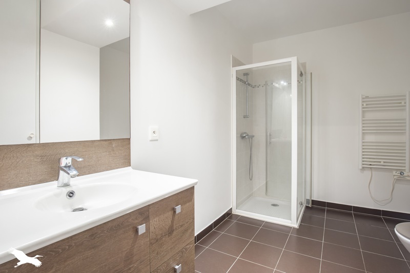 Vente Appartement Saint-Leu-la-Forêt - 2 pièces -39 m² - (95320)