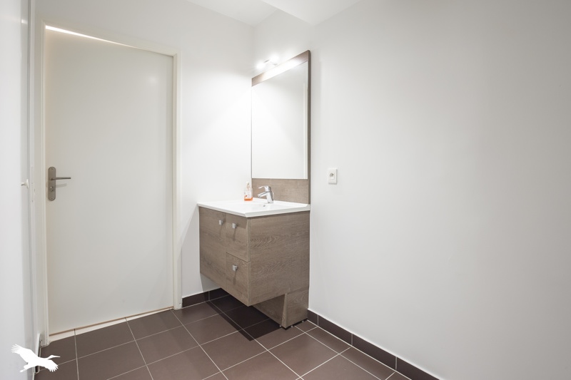 Vente Appartement Saint-Leu-la-Forêt - 2 pièces -39 m² - (95320)