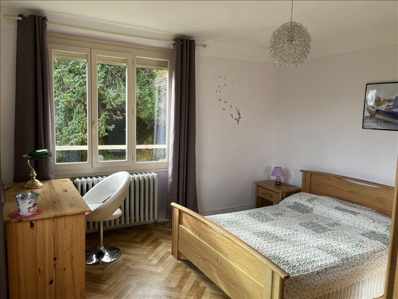 Vente Maison CARSAC AILLAC - 4 pièces -94 m² - (24200)
