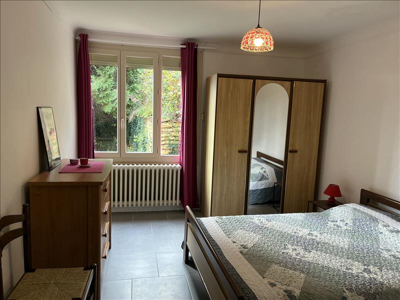 Vente Maison CARSAC AILLAC - 4 pièces -94 m² - (24200)