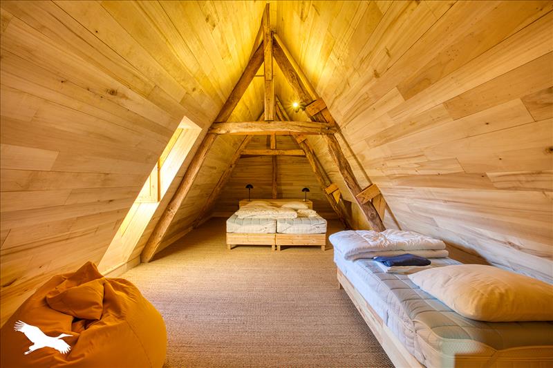 Vente Maison CENAC ET ST JULIEN - 7 pièces -170 m² - (24250)