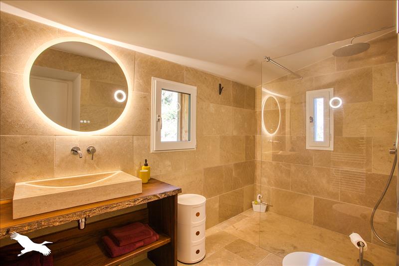 Vente Maison CENAC ET ST JULIEN - 7 pièces -170 m² - (24250)