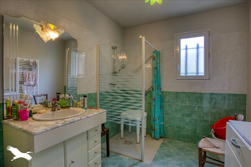Vente Maison SARLAT LA CANEDA - 6 pièces -165 m² - (24200)