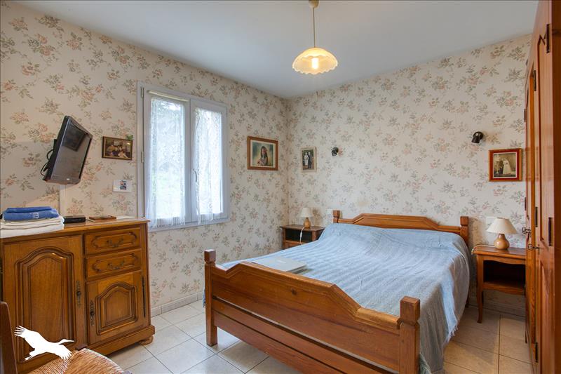 Vente Maison SARLAT LA CANEDA - 6 pièces -165 m² - (24200)