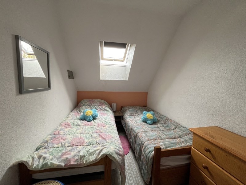 Vente Maison CARSAC AILLAC - 3 pièces -38 m² - (24200)