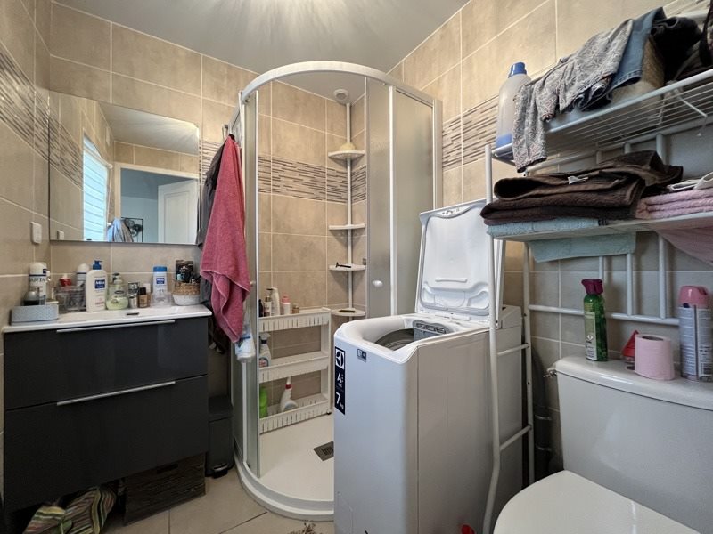 Vente Maison CARSAC AILLAC - 3 pièces -38 m² - (24200)