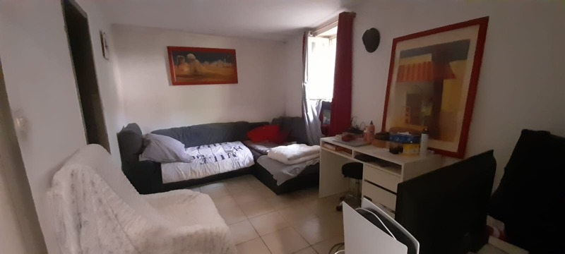 Vente Maison SARLAT LA CANEDA - 4 pièces -60 m² - (24200)