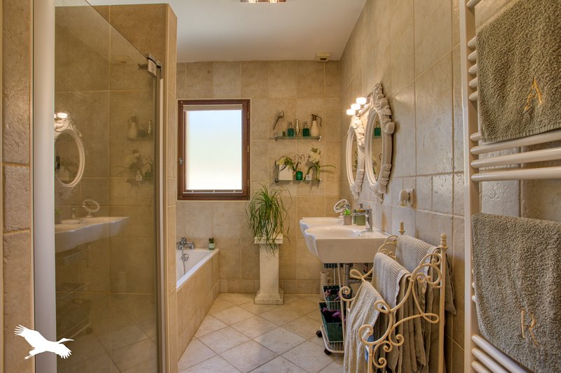 Vente Maison SARLAT LA CANEDA - 7 pièces -281 m² - (24200)