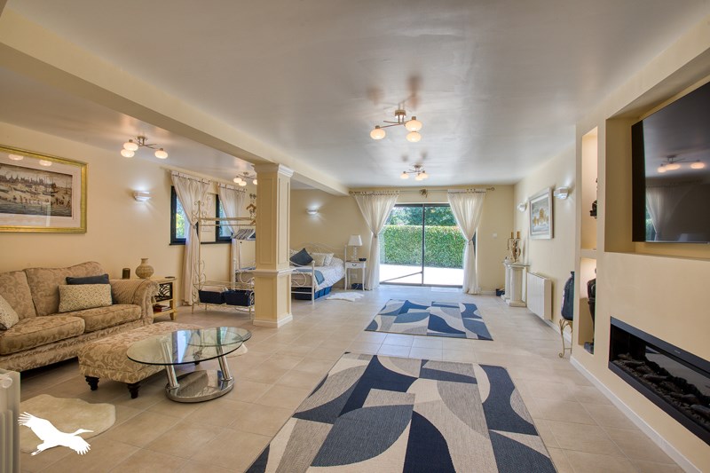 Vente Maison SARLAT LA CANEDA - 7 pièces -281 m² - (24200)