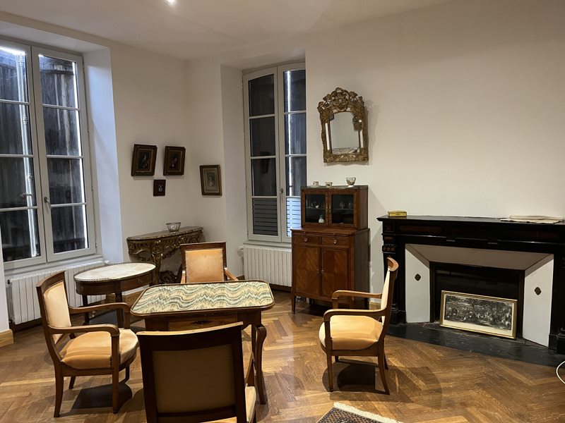 Maison Sarlat-la-Canéda