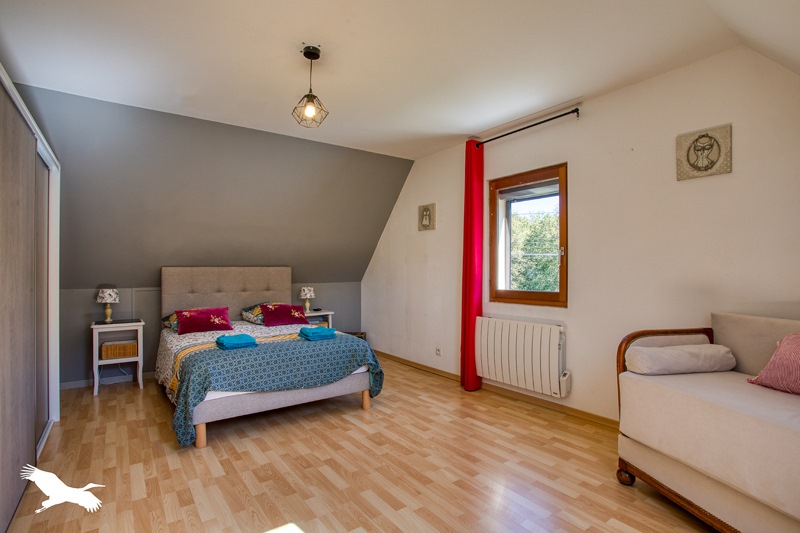 Vente Maison SARLAT LA CANEDA - 6 pièces -140 m² - (24200)