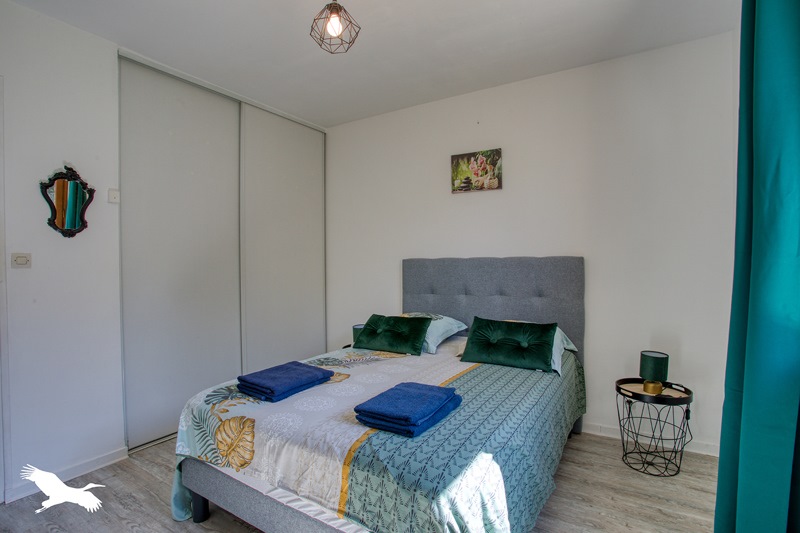 Vente Maison SARLAT LA CANEDA - 6 pièces -140 m² - (24200)
