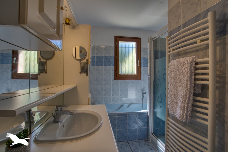 Vente Maison SARLAT LA CANEDA - 6 pièces -140 m² - (24200)