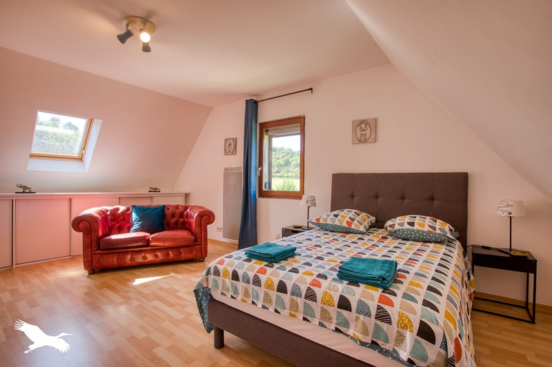 Vente Maison SARLAT LA CANEDA - 6 pièces -140 m² - (24200)