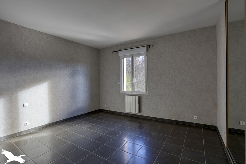 Vente Maison CARSAC AILLAC - 6 pièces -155 m² - (24200)