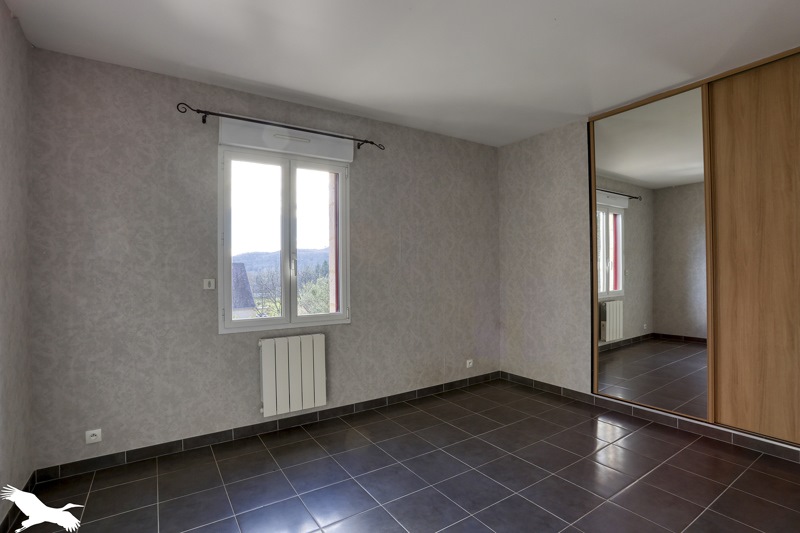 Vente Maison CARSAC AILLAC - 6 pièces -155 m² - (24200)