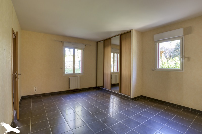 Vente Maison CARSAC AILLAC - 6 pièces -155 m² - (24200)