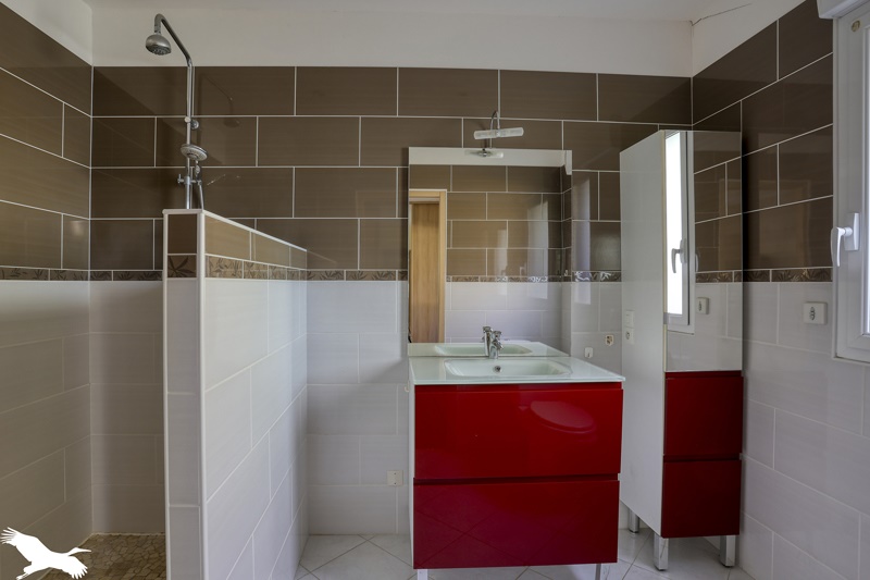 Vente Maison CARSAC AILLAC - 6 pièces -155 m² - (24200)