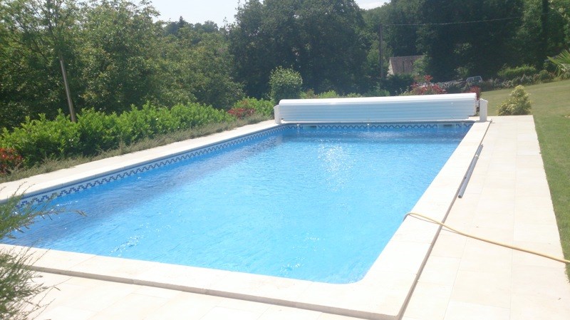 Vente Maison CARSAC AILLAC - 6 pièces -155 m² - (24200)