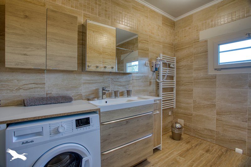 Vente Maison ST ANDRE D ALLAS - 8 pièces -125 m² - (24200)