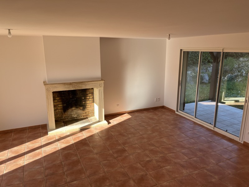 Vente Maison SARLAT LA CANEDA - 3 pièces -74 m² - (24200)