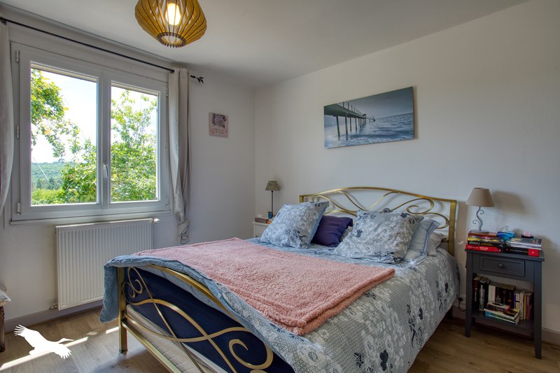 Vente Maison SARLAT LA CANEDA - 7 pièces -146 m² - (24200)