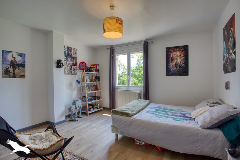 Vente Maison SARLAT LA CANEDA - 7 pièces -146 m² - (24200)