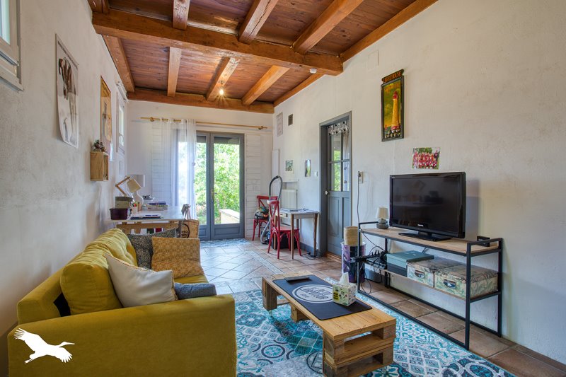 Vente Maison SARLAT LA CANEDA - 7 pièces -146 m² - (24200)