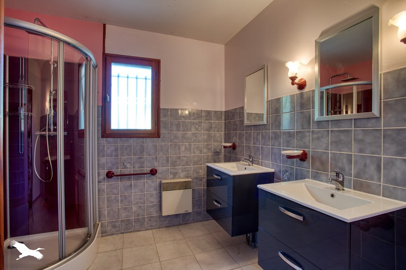 Vente Maison CASTELS ET BEZENAC - 5 pièces -104 m² - (24220)