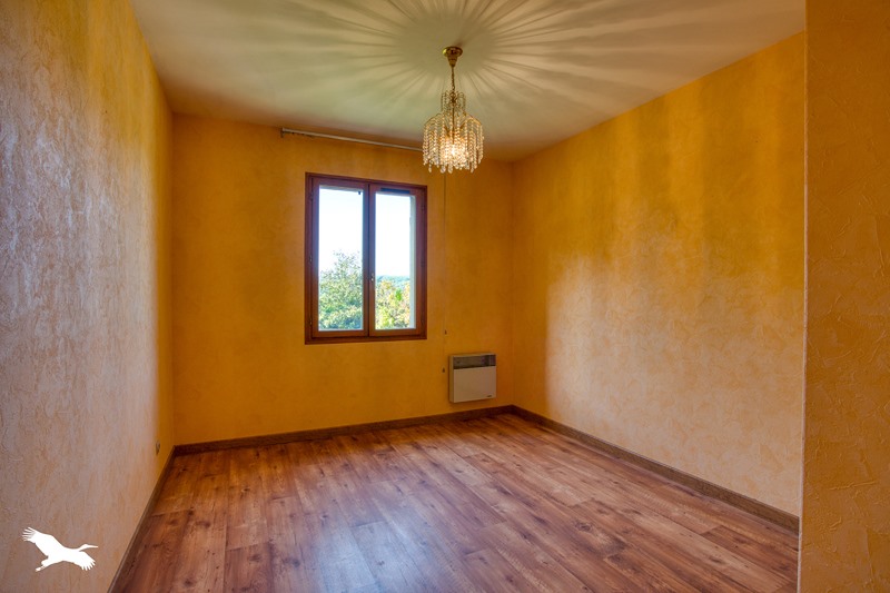 Vente Maison CASTELS ET BEZENAC - 5 pièces -104 m² - (24220)