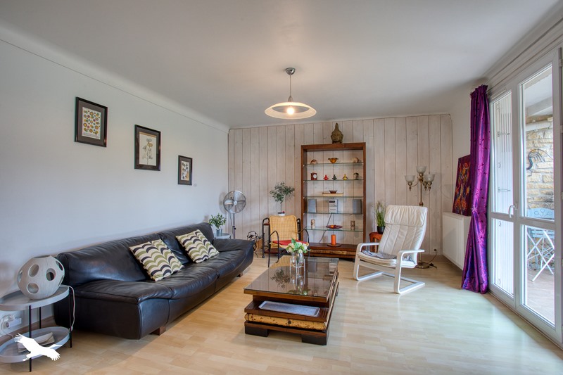 Vente Appartement SARLAT LA CANEDA - 4 pièces -90 m² - (24200)
