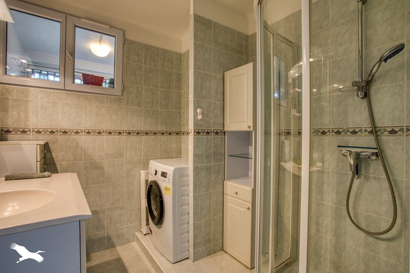 Vente Appartement SARLAT LA CANEDA - 4 pièces -90 m² - (24200)