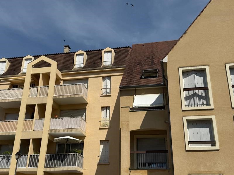 Appartement Sarlat-la-Canéda