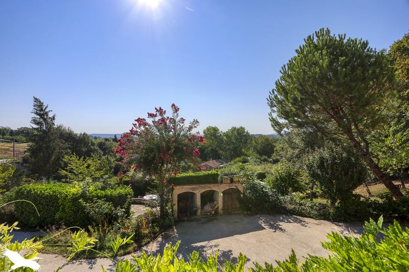 Vente Maison SARLAT LA CANEDA - 7 pièces -180 m² - (24200)