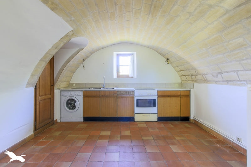 Vente Maison MAUDETOUR EN VEXIN - 7 pièces -155 m² - (95420)