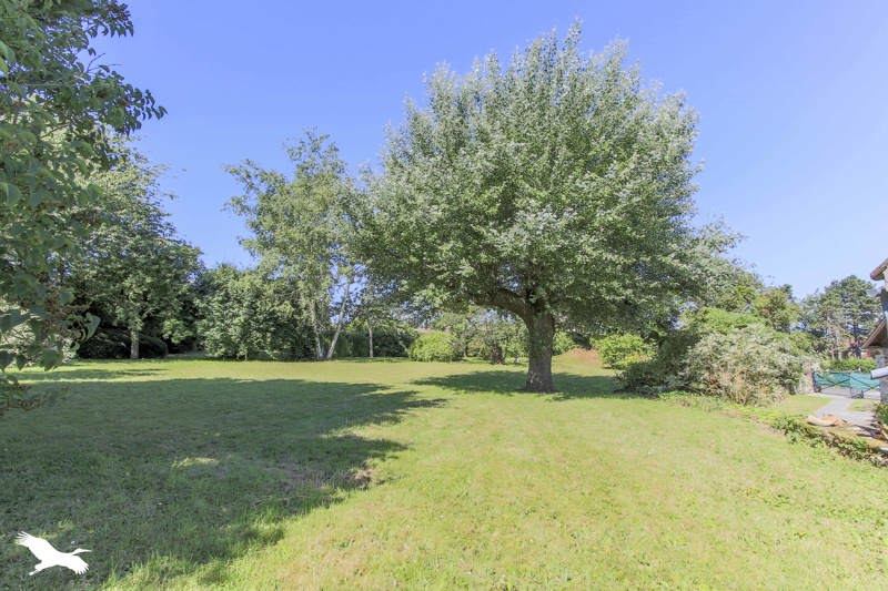 Vente Maison MAUDETOUR EN VEXIN - 7 pièces -155 m² - (95420)