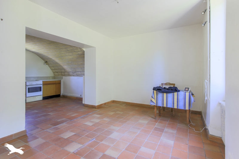 Vente Maison MAUDETOUR EN VEXIN - 7 pièces -155 m² - (95420)