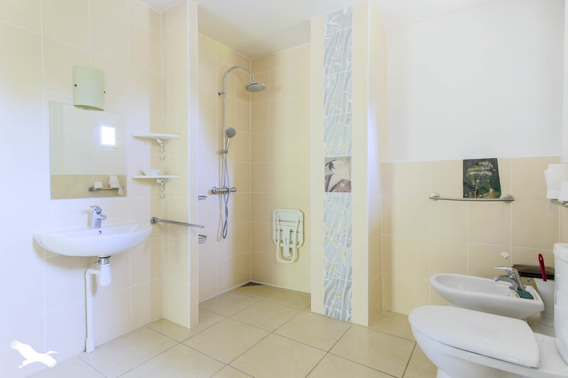 Vente Maison MAUDETOUR EN VEXIN - 7 pièces -155 m² - (95420)