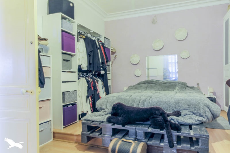 Vente Maison FLEURY - 7 pièces -216 m² - (60240)