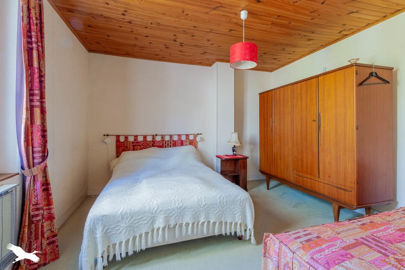 Vente Maison CHAVENCON - 3 pièces -59 m² - (60240)