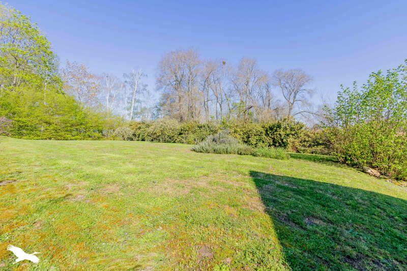 Vente Maison CHAVENCON - 3 pièces -59 m² - (60240)