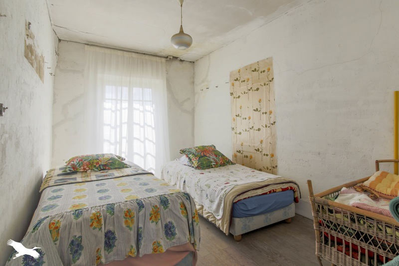 Vente Maison MONNEVILLE - 5 pièces -136 m² - (60240)