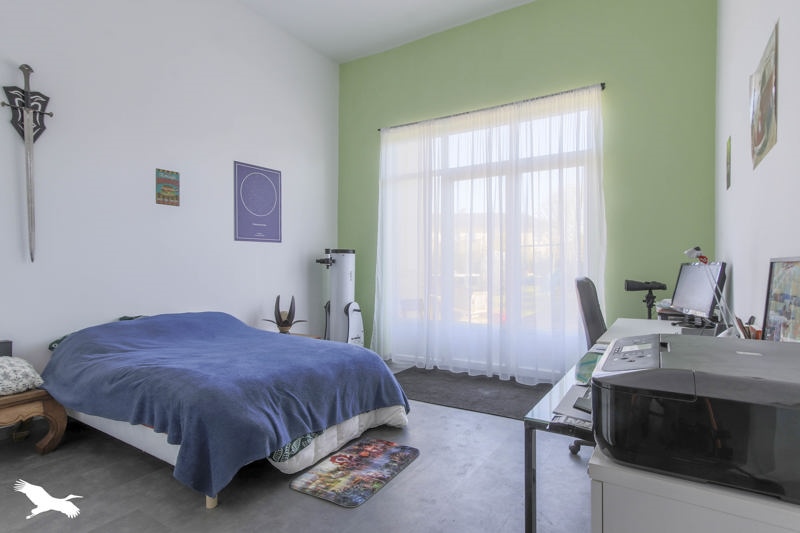 Vente Maison LAVILLETERTRE - 8 pièces -270 m² - (60240)